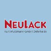NEULACK - Kurt Mutzmann GmbH Dehnhaide - LOGO