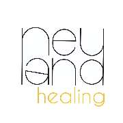 neuland-healing, Susanne Doebel, Privatpraxis für systemische Aufstellungen und Beratung - 3