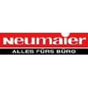 Neumaier Alles fürs Büro GmbH - LOGO