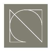 Neumann & Coros - Zahnarztpraxis am Bunten Garten - LOGO