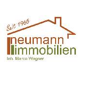 neumann immobilien - neumann immobilien Inh. Marco Wagner