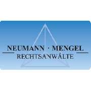 Neumann Mengel Rechtsanwälte - LOGO