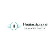 Neumann & Overbeck Hautarztpraxis - LOGO