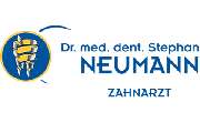 Neumann Stephan Dr.med.dent. - LOGO