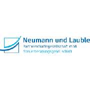 Neumann und Lauble Partnergesellschaft mbB Steuerberatungsgesellschaft - LOGO
