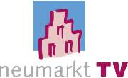 Neumarkt TV FM Rundfunkprogrammanbietergesellschaft GmbH - LOGO
