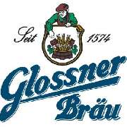 NEUMARKTER GLOSSNERBRÄU KG - LOGO