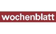 Neumarkter Wochenblatt Verlags GmbH - LOGO