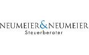 Neumeier André u. Ernst-Jürgen Steuerberatung - LOGO