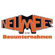 Neumeier Michael & Co. Bau GmbH - LOGO