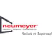 Neumeyer - LOGO