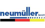 Neumüller GmbH - LOGO