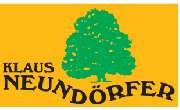 Neundörfer Klaus GmbH - LOGO
