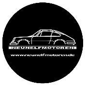 Neunelfmotoren GmbH - LOGO