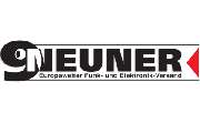 Neuner Funk - LOGO