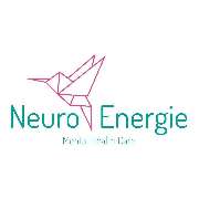 Neuro Energie - LOGO