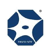 neuro ruhr - Gemeinschaftspraxis Dr. med. Thomas Weitel und - LOGO