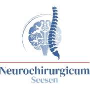 Neurochirurgicum Seesen Gemeinschaftspraxis für Neurochirurgie - LOGO