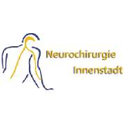Neurochirurgie Innenstadt Drs. med. Schröder Matthias, Kestlmeier Ralph - LOGO