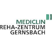 Neurologische Frührehabilitation | MEDICLIN Reha-Zentrum Gernsbach - closed - MEDICLIN Reha-Zentrum Gernsbach