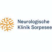 Neurologische Klinik Sorpesee Gmbh - LOGO