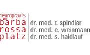 Neuropraxis am Barbarossa Platz - LOGO
