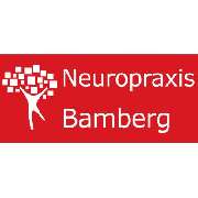 Neuropraxis Bamberg - LOGO
