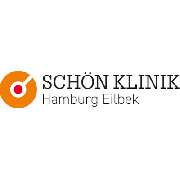 Neurozentrum | Schön Klinik Hamburg Eilbek - LOGO