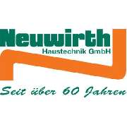Neuwirth Haustechnik GmbH - LOGO