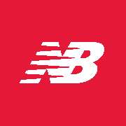New Balance - New Balance Logo