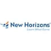 New Horizons Schulungscenter - LOGO