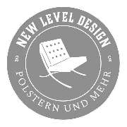 New Level Design - LOGO