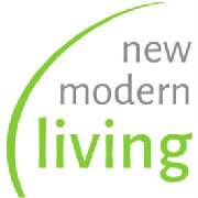 New Modern Living - Vermietung und Verkauf von Immobilien - LOGO