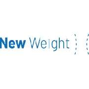 New Weight - Magenverkleinerung München & Magenballon - Logo von New Weight – Expertenzentrum für Magenballon, POSE 3 und nachhaltige Gewichtsabnahme ohne Operation