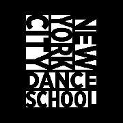 New York City Dance School GmbH - LOGO