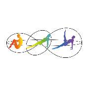 NewRenergy - Yoga, Pilates, Fitness und Rückengymnastik Osnabrück - LOGO