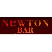 Newton Bar - LOGO