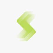 NEXA GreenTech GmbH - LOGO