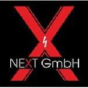 Next GmbH - LOGO