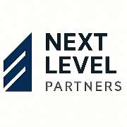 Next Level Partners - LOGO