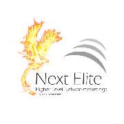 NextElite Vertriebsbüro - LOGO