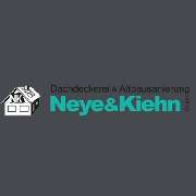 Neye & Kiehn GmbH Dachdeckerei - LOGO
