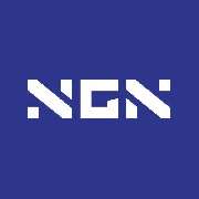 NGN Innenausbau GmbH - LOGO