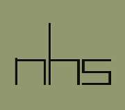 nhs Architekten - 4