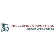 Nibelungen-Apotheke - Logo der Nibelungen-Apotheke