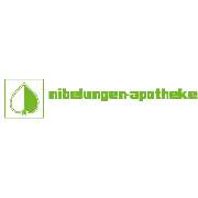 Nibelungen Apotheke - Logo der Nibelungen Apotheke
