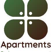 Nice Apartments GmbH - LOGO