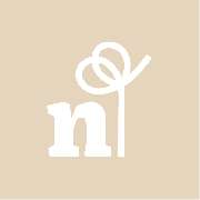 nichts meer als das - LOGO