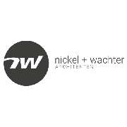 Nickel und Wachter Architekten - LOGO