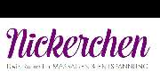 Logo - NICKERCHEN
